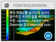 POINTWISE